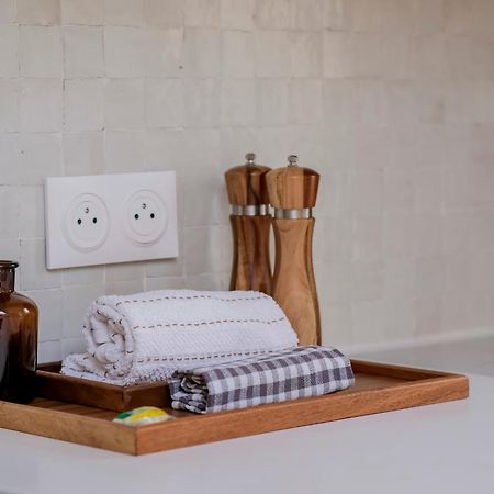 Appartement Cosy Au Coeur Des Chartrons Bordeaux Zewnętrze zdjęcie