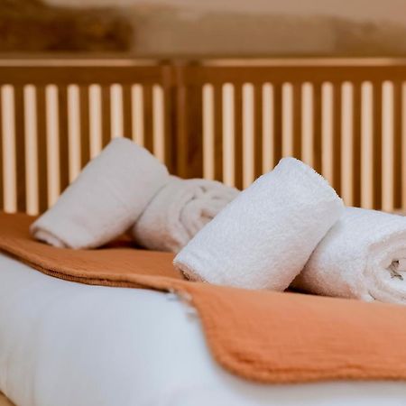 Appartement Cosy Au Coeur Des Chartrons Bordeaux Zewnętrze zdjęcie