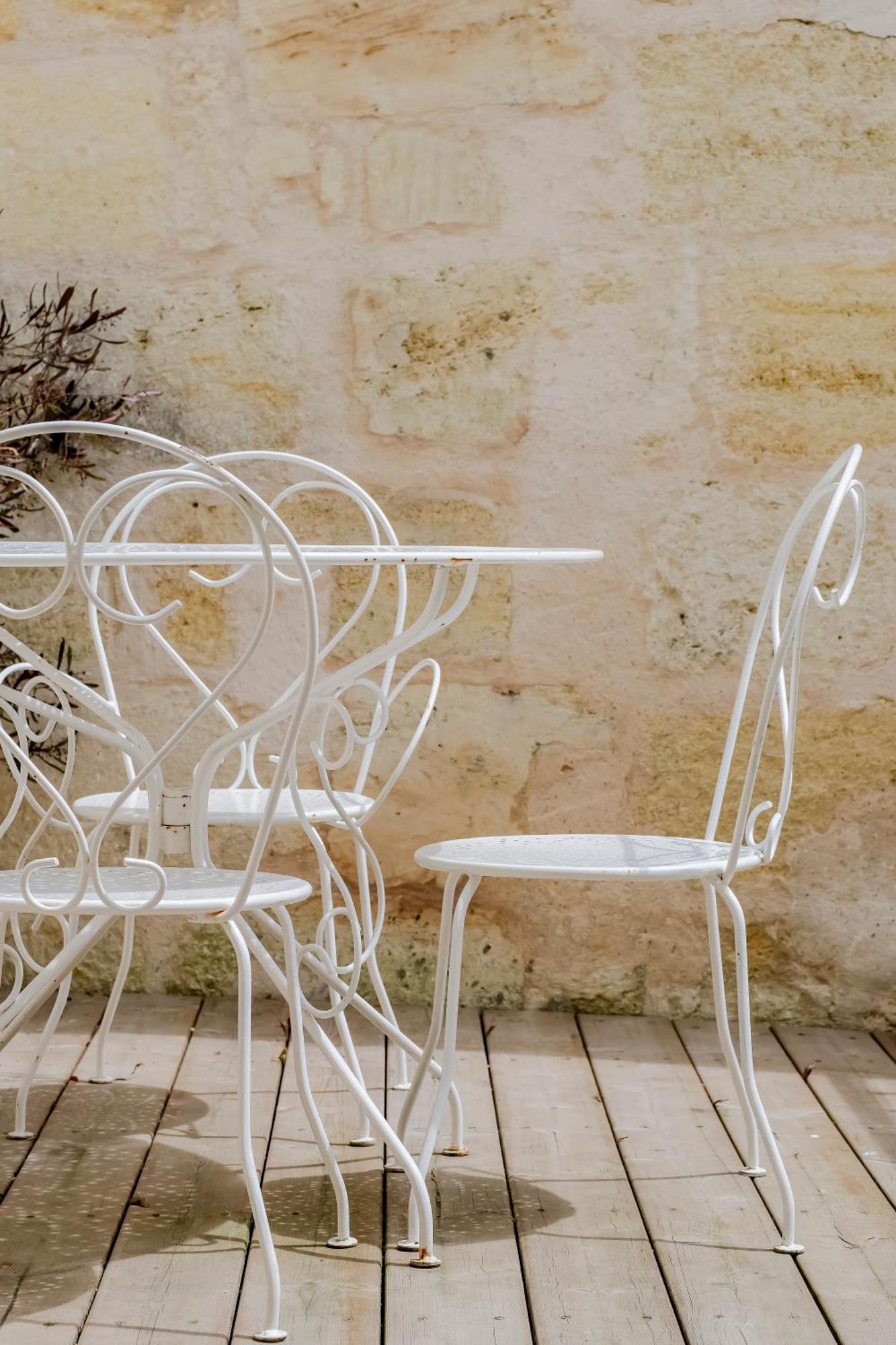 Appartement Cosy Au Coeur Des Chartrons Bordeaux Zewnętrze zdjęcie