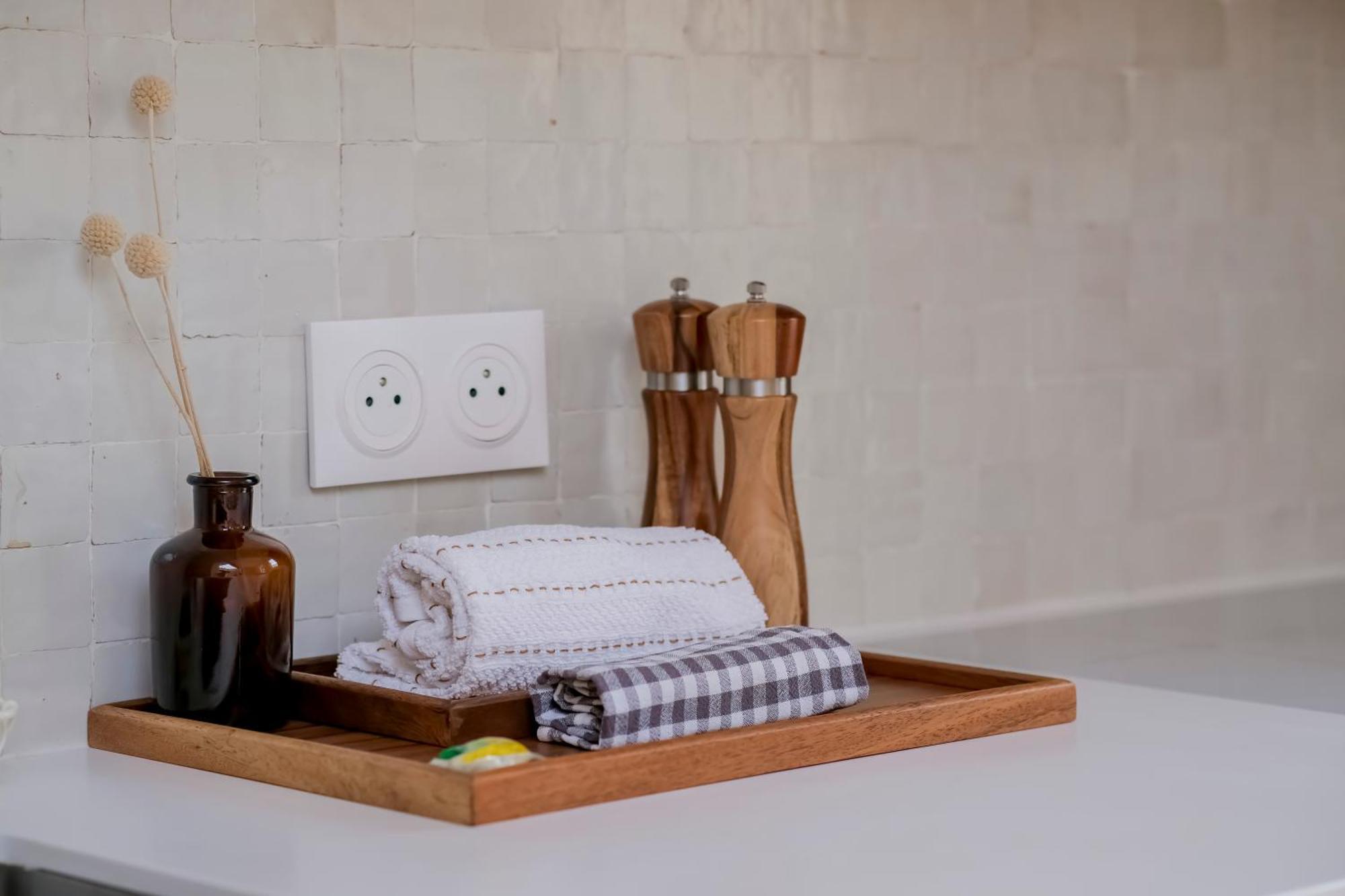 Appartement Cosy Au Coeur Des Chartrons Bordeaux Zewnętrze zdjęcie
