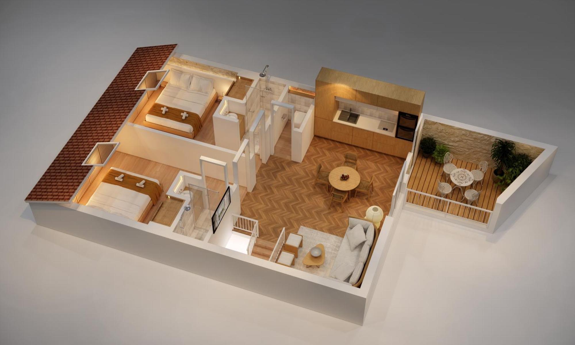 Appartement Cosy Au Coeur Des Chartrons Bordeaux Zewnętrze zdjęcie