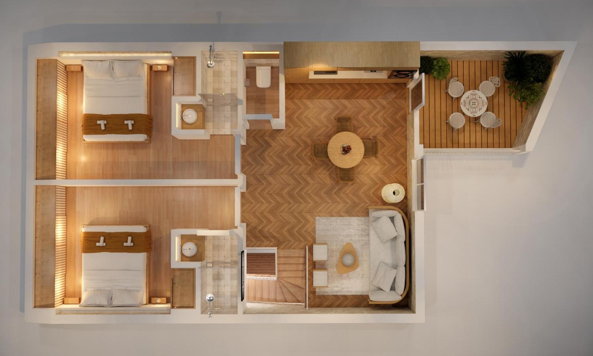 Appartement Cosy Au Coeur Des Chartrons Bordeaux Zewnętrze zdjęcie